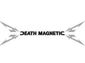 More ways to enjoy Metallica's Death Magnetic